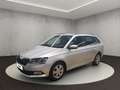 Skoda Fabia Škoda Fabia Combi Ambition Argent - thumbnail 1