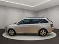 Skoda Fabia Škoda Fabia Combi Ambition Argent - thumbnail 2