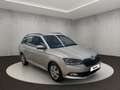 Skoda Fabia Škoda Fabia Combi Ambition Argent - thumbnail 7