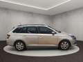Skoda Fabia Škoda Fabia Combi Ambition Argent - thumbnail 6
