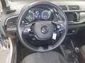 Skoda Fabia Škoda Fabia Combi Ambition Argent - thumbnail 10