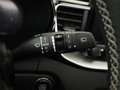 Kia ProCeed / pro_cee'd 1.0 T-GDi 120pk GT-PlusLine | Panoramadak | Digita Grijs - thumbnail 24