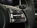 Kia ProCeed / pro_cee'd 1.0 T-GDi 120pk GT-PlusLine | Panoramadak | Digita Grijs - thumbnail 22