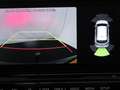 Kia ProCeed / pro_cee'd 1.0 T-GDi 120pk GT-PlusLine | Panoramadak | Digita Grijs - thumbnail 10
