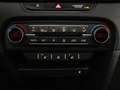Kia ProCeed / pro_cee'd 1.0 T-GDi 120pk GT-PlusLine | Panoramadak | Digita Grijs - thumbnail 11