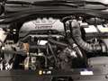 Kia ProCeed / pro_cee'd 1.0 T-GDi 120pk GT-PlusLine | Panoramadak | Digita Grijs - thumbnail 37