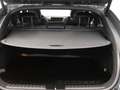 Kia ProCeed / pro_cee'd 1.0 T-GDi 120pk GT-PlusLine | Panoramadak | Digita Grijs - thumbnail 34