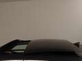 Kia ProCeed / pro_cee'd 1.0 T-GDi 120pk GT-PlusLine | Panoramadak | Digita Grijs - thumbnail 40