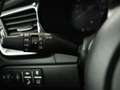 Kia ProCeed / pro_cee'd 1.0 T-GDi 120pk GT-PlusLine | Panoramadak | Digita Grijs - thumbnail 23