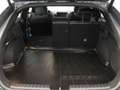 Kia ProCeed / pro_cee'd 1.0 T-GDi 120pk GT-PlusLine | Panoramadak | Digita Grijs - thumbnail 35