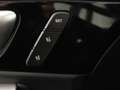 Kia ProCeed / pro_cee'd 1.0 T-GDi 120pk GT-PlusLine | Panoramadak | Digita Grijs - thumbnail 31