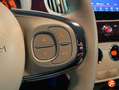 Fiat 500 Dolcevita 1.0 Hybrid 51KW (70 CV) Burdeos - thumbnail 18