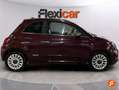 Fiat 500 Dolcevita 1.0 Hybrid 51KW (70 CV) Burdeos - thumbnail 5
