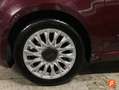 Fiat 500 Dolcevita 1.0 Hybrid 51KW (70 CV) Burdeos - thumbnail 28
