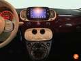 Fiat 500 Dolcevita 1.0 Hybrid 51KW (70 CV) Burdeos - thumbnail 22