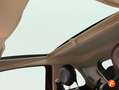 Fiat 500 Dolcevita 1.0 Hybrid 51KW (70 CV) Burdeos - thumbnail 27