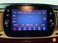Fiat 500 Dolcevita 1.0 Hybrid 51KW (70 CV) Burdeos - thumbnail 20