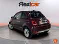 Fiat 500 Dolcevita 1.0 Hybrid 51KW (70 CV) Burdeos - thumbnail 7