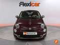 Fiat 500 Dolcevita 1.0 Hybrid 51KW (70 CV) Burdeos - thumbnail 3