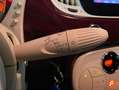 Fiat 500 Dolcevita 1.0 Hybrid 51KW (70 CV) Burdeos - thumbnail 17