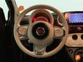 Fiat 500 Dolcevita 1.0 Hybrid 51KW (70 CV) Burdeos - thumbnail 14