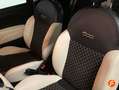 Fiat 500 Dolcevita 1.0 Hybrid 51KW (70 CV) Burdeos - thumbnail 25