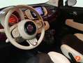 Fiat 500 Dolcevita 1.0 Hybrid 51KW (70 CV) Burdeos - thumbnail 11