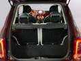 Fiat 500 Dolcevita 1.0 Hybrid 51KW (70 CV) Burdeos - thumbnail 10
