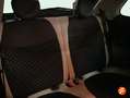 Fiat 500 Dolcevita 1.0 Hybrid 51KW (70 CV) Burdeos - thumbnail 26