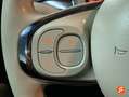 Fiat 500 Dolcevita 1.0 Hybrid 51KW (70 CV) Burdeos - thumbnail 19
