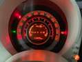 Fiat 500 Dolcevita 1.0 Hybrid 51KW (70 CV) Burdeos - thumbnail 15