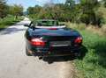 Jaguar XKR Cabrio "Silverstone-Edition" Schwarz - thumbnail 36
