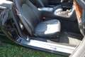 Jaguar XKR Cabrio "Silverstone-Edition" Schwarz - thumbnail 40
