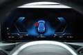 BMW i4 M50 Blu/Azzurro - thumbnail 15