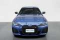 BMW i4 M50 Blu/Azzurro - thumbnail 2