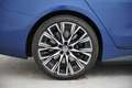 BMW i4 M50 Blu/Azzurro - thumbnail 7