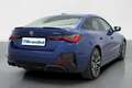 BMW i4 M50 Blu/Azzurro - thumbnail 8