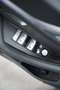 BMW i4 M50 Blu/Azzurro - thumbnail 10