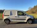 Mercedes-Benz Citan 109 CDI kompakt*Kasten Weiß - thumbnail 7