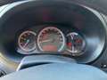 Mercedes-Benz Citan 109 CDI kompakt*Kasten Weiß - thumbnail 14