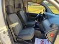 Mercedes-Benz Citan 109 CDI kompakt*Kasten Weiß - thumbnail 12