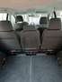 Volkswagen Touran 1.6 Trendline - thumbnail 3