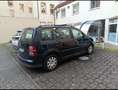 Volkswagen Touran 1.6 Trendline - thumbnail 1