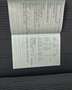 Volkswagen Touran 1.6 Trendline - thumbnail 5