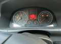 Volkswagen Touran 1.6 Trendline - thumbnail 4