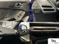 BMW 120 120i M Sport Design Pano/Park/Driv/AAC/DAB/Shadow Bleu - thumbnail 10