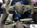 BMW 120 120i M Sport Design Pano/Park/Driv/AAC/DAB/Shadow Bleu - thumbnail 11
