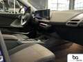 BMW 120 120i M Sport Design Pano/Park/Driv/AAC/DAB/Shadow Bleu - thumbnail 5