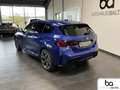 BMW 120 120i M Sport Design Pano/Park/Driv/AAC/DAB/Shadow Bleu - thumbnail 4