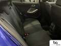 BMW 120 120i M Sport Design Pano/Park/Driv/AAC/DAB/Shadow Bleu - thumbnail 6